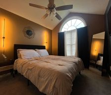 United States North Carolina Selma vacation rental compare prices direct by owner 36048271