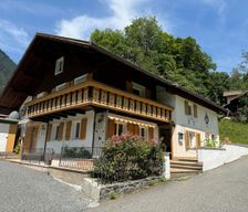 Austria Vorarlberg Sankt Gallenkirch vacation rental compare prices direct by owner 36513544