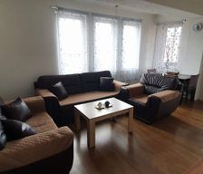 Republic of North Macedonia Kičevo Municipality Kičevo vacation rental compare prices direct by owner 37448240