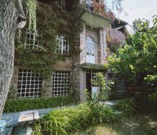 Armenia Gegharkunik Province Artanish vacation rental compare prices direct by owner 36886932