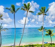 United States Hawaii Hauula vacation rental compare prices direct by owner 35611921