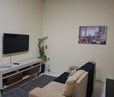 Brazil Mato Grosso Rondonópolis vacation rental compare prices direct by owner 36963205