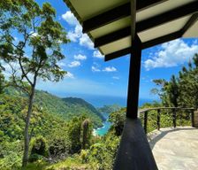 Trinidad and Tobago Diego Martin Regional Corporation Sâut D’Eau vacation rental compare prices direct by owner 36031900