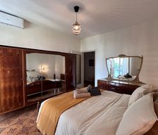 Italy Lombardia Lecco vacation rental compare prices direct by owner 36864833