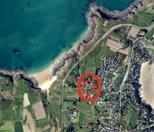 France Bretagne Cancale vacation rental compare prices direct by owner 4420051