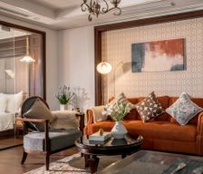 Vietnam Hanoi Pho Hue vacation rental compare prices direct by owner 35926933