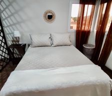 Guatemala Escuintla Department Escuintla vacation rental compare prices direct by owner 37470678