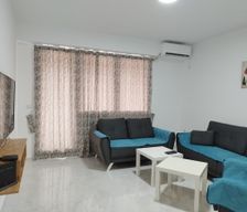 Republic of North Macedonia Komuna e Strumicës Strumica vacation rental compare prices direct by owner 35227008