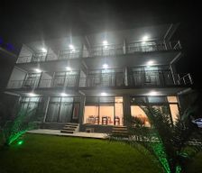 Georgia Adjara Sarpi vacation rental compare prices direct by owner 37449964