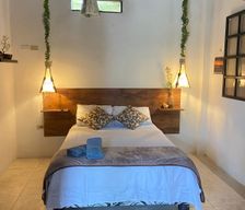 Ecuador Santa Elena Montanita vacation rental compare prices direct by owner 37451462