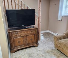 Canada New Brunswick Shippagan vacation rental compare prices direct by owner 36025775