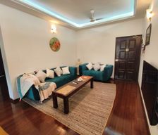 India Goa Agarvado vacation rental compare prices direct by owner 36864346