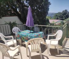 Algeria Annaba Province سيرايدي vacation rental compare prices direct by owner 37454349