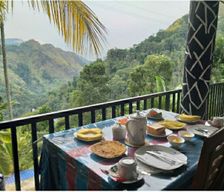 Sri Lanka Uva Province Ella vacation rental compare prices direct by owner 37469527