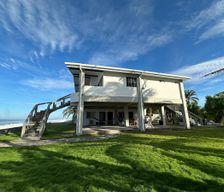 El Salvador La Paz Department La paz vacation rental compare prices direct by owner 37473357