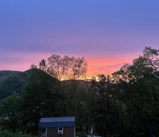United States West Virginia Sandstone vacation rental compare prices direct by owner 37473775