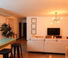 Honduras Cortés Department San Pedro Sula vacation rental compare prices direct by owner 36115380