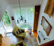 Germany Bayern Schopfloch vacation rental compare prices direct by owner 35972160