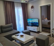 Albania Qarku i Shkodrës Velipojë vacation rental compare prices direct by owner 26638709