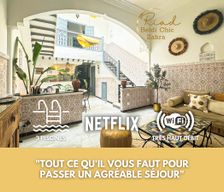 Morocco Marrakesh-Safi Marrakesh vacation rental compare prices direct by owner 36965748