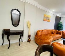 Kenya Machakos County Nairobi vacation rental compare prices direct by owner 36864001