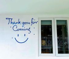 Vietnam Lâm Đồng Dalat vacation rental compare prices direct by owner 36864864