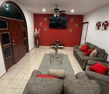 El Salvador Chalatenango Department Chalatenango vacation rental compare prices direct by owner 37093260