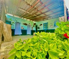 Cape Verde Sao Filipe Santa Catarina vacation rental compare prices direct by owner 35727355