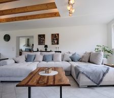 Germany Niedersachsen Stuhr vacation rental compare prices direct by owner 36085936