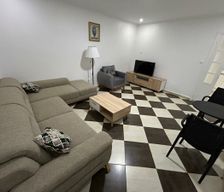 Algeria Algérie alger vacation rental compare prices direct by owner 36954003