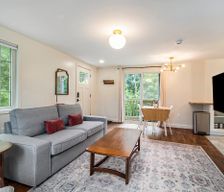 United States Michigan Canton vacation rental compare prices direct by owner 36475608