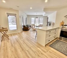 Canada Ontario Cobalt vacation rental compare prices direct by owner 36850965