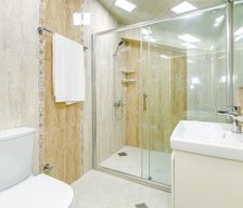 Azerbaijan  Mardakan vacation rental compare prices direct by owner 37470637