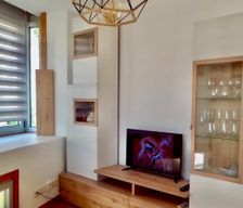 Spain Pontevedra Galicia Vilariño vacation rental compare prices direct by owner 36844202