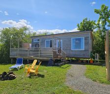 Canada New Brunswick Elgin Parish vacation rental compare prices direct by owner 37472139