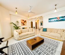 Kenya Mombasa County Mombasa vacation rental compare prices direct by owner 37472401