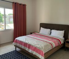 Gambia Brikama Brusubi vacation rental compare prices direct by owner 37473037