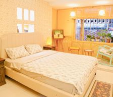 Vietnam Hà Nội Quận Hoàn Kiếm vacation rental compare prices direct by owner 36292010