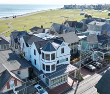 United States Massachusetts Oak Bluffs vacation rental compare prices direct by owner 37882391