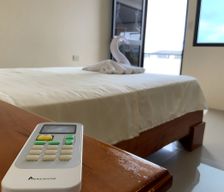 Ecuador Islas Galápagos Puerto Baquerizo Moreno vacation rental compare prices direct by owner 37479008