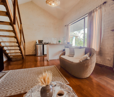 Ecuador Imbabura Atuntaqui vacation rental compare prices direct by owner 37479664