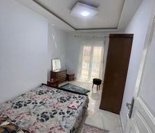 Algeria Wilaya de Boumerdès Boumerdes vacation rental compare prices direct by owner 37477147