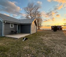 Estonia Pärnu maakond Lääneranna Parish vacation rental compare prices direct by owner 36863741