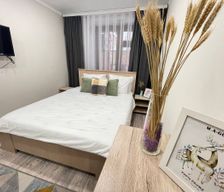 Kazakhstan Aqtöbe oblısı Aktobe vacation rental compare prices direct by owner 36688454