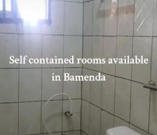 Cameroon Northwest Region Bamenda vacation rental compare prices direct by owner 36957517