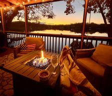 United States North Carolina Lexington vacation rental compare prices direct by owner 36072797