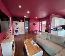 United States California Crescent City vacation rental compare prices direct by owner 36100673