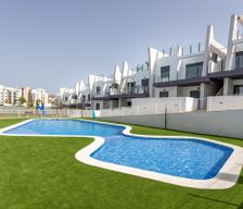 Spain Comunidad Valenciana San Miguel de Salinas vacation rental compare prices direct by owner 36960718