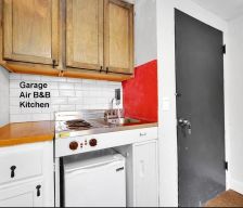 United States California Richmond vacation rental compare prices direct by owner 37080689