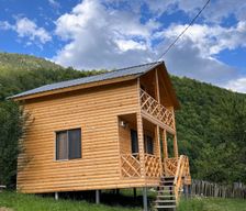 Georgia Samegrelo-Zemo Svaneti Mestia vacation rental compare prices direct by owner 36864412